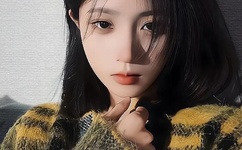 国产传媒18精品A片熟女